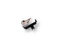 ENSEMBLE FERMETURE DE PORTE POIGNEE POUR LAVE VAISSELLE ARTHUR MARTIN - 4055260311