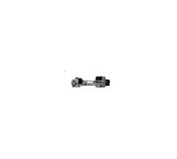 Ensemble fermeture four mo Samsung DE94-02993A G