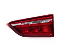 Ensemble Feu Arrière 63217350697 63217350698 Pour BMW Pour X1 2016-2019 Feu Clignotant Arrière Feu D Avertissement Freinage Feu Recul Ensemble Feux Arrière À LED(Inside-Right)