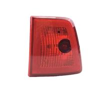 Ensemble Feu Arrière Auto pour Chery pour Tiggo 3 2014-2020 Voiture Pare-Chocs Arrière Ensemble Phare Antibrouillard Réflecteur Feu Freinage D'arrêt(1 Piece Right)