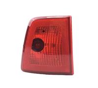 Ensemble Feu Arrière Auto pour Chery pour Tiggo 3 2014-2020 Voiture Pare-Chocs Arrière Ensemble Phare Antibrouillard Réflecteur Feu Freinage D'arrêt(1 Piece Left)