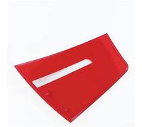 Ensemble Feu Arrière Coque Feu Arrière Pour A8 2008 2009 2010 Remplacement La Vitre Du Feu Arrière Feux Arrière(Left A)