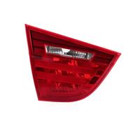 Ensemble Feu Arrière Pour BMW Série 3 E90 2008-2011 Feu Arrière À LED Stop/antibrouillard Références 63217289425 Et 63217289426 Feux Arrières(Inside Left)