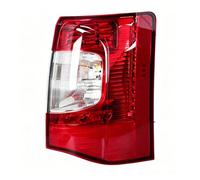 Ensemble Feu Arrière Pour Chrysler Pour Ville Pour Pays 2011-2016 Ensemble Feu Arrière Arrêt Frein Clignotant 5182530AE