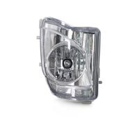 Ensemble Feu brouillard Compatible Avec Lexus Pour IS250 IS300 2006 2007 2008 2009 2010 Phare Antibrouillard De Voiture Pare-chocs Avant Réflecteur Phare Antibrouillard Lumière Conduite 8121153280