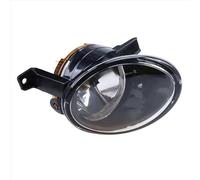 Ensemble Feu brouillard Compatible Avec VW Pour 2011 2012 2013 Pour 2012 2013 Feu Antibrouillard Avant Droit Pour Pare-chocs Avant De Voiture 5K0941700