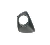 Ensemble Feux Antibrouillard Avant Pour Mazda 2 Pour Demio Pour M2 2007-2011 Feu Antibrouillard Voiture Pare-chocs Avant Calandre Signal Feux De Conduite Assemblage(Passenger Side)