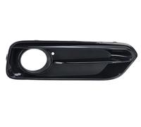 Ensemble feux antibrouillard Pour BMW Série 1 F20 F21 LCI Sport 2015-2018 Grilles Phares Antibrouillard Course Pour Pare-chocs Avant(Right side)