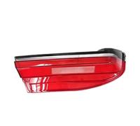 Ensemble Feux Arrière Compatible Avec BMW Série 7 Pour G11 G12 2019 2020 2021 Feu Arrière, Feu Stop, Coque De Remplacement, Clignotant, Cache De Feu Arrière(Inner Left)