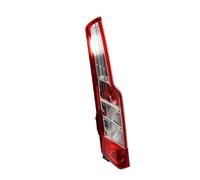 Ensemble Feux Arrière Compatible Avec Ford Pour Transit Pour Custom 2013-2022 Feu Arrière, Feu Stop, Clignotant, Boîtier De Feu De Voiture BK21-13404-AG BK21-13405-AG(Left)