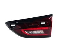 Ensemble Feux Arrière Compatible Avec Mazda 6 Pour Atenza 2019 2020 2021 2022 Feu Arrière De Pare-chocs Arrière, Feu Stop De Recul, Feu Arrière(Inner Right)