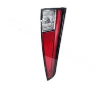 Ensemble feux arrière Feu arrière pour voiture Prius 2016 2017 8158147021 8159147021 pare-choc arrière frein arrêt de stationnement feu arrière