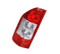 Ensemble Feux arrières Compatible Avec Benz Pour Sprinter 1995-2002 2003 2004 2005 2006 Feu Arrière Stop/clignotant, Cache De Feu Arrière, Ensemble De Feux Arrière De Camion