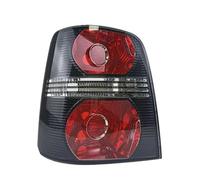 Ensemble Feux arrières Compatible Avec VW Pour 2004 2005 2006 2007 2008 2009 2010-2011 2015 Feu Arrière Gauche Et Droit Bloc Feu Stop Sans Ampoules(Left 2013-2015)