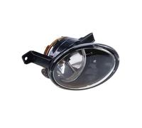 Ensemble Feux Brouillard Compatible Avec Vw Pour Caddy 2K Pour Eos 1F 2011 2012 2013 Feu Antibrouillard feux Jour Avant Droit Référence 5K0941700