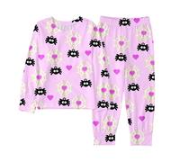 Ensemble Fille 10 Ans Jogging Enfant Garcon Halloween Bebe Basket Princesse Ensembles De Pyjama Short Garçon Naissance Gym Noel Sport Bébé Batterie Cuisine