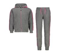 Ensemble fille CMP 12 ans