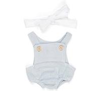 Ensemble Fille Collection Mer 32cm