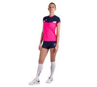 Ensemble fille Piu Adrenalina 1301 Aris Rose 13/14 ans