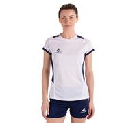 Ensemble fille Piu Adrenalina 1304 Clas Blanc 10/11 ans