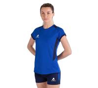 Ensemble fille Piu Adrenalina 1304 Clas Bleu 10/11 ans