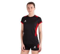 Ensemble fille Piu Adrenalina 1304 Clas Noir 10/11 ans