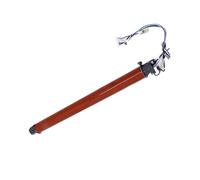 Ensemble Film De Fusion, Compatible for Canon, Compatible for IR ADV C5535, C5540, C5550, C5560, C5535i, C5540i, C5550i Et C5560i(110V)