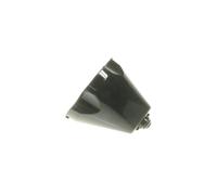 ENSEMBLE FILTRE 1X4 LOOK IV POUR PETIT ELECTROMENAGER MELITTA - 6748852