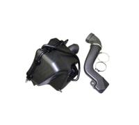 Ensemble Filtre à air 0800-110000-2000 CFMOTO Z8 EFI&EPS Pièces de Rechange pour Motos