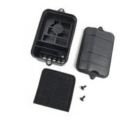 Ensemble filtre à compatible avec les générateurs MZ175, EF2600 et EF2700 de 2 kW (filtre à complet).