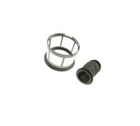Ensemble filtre Aspirateur 35602065 HOOVER - 331162 G