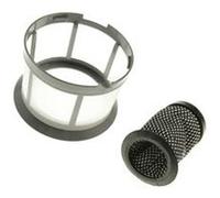 Ensemble filtre Aspirateur 35602065 - 331162