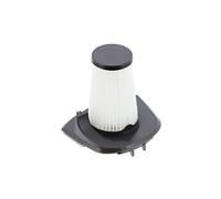 Filtre d'origine Aspirateur 140112523075, 4055477543 ELECTROLUX Aspirateur 140112523075, 4055477543 ELECTROLUX