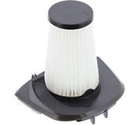 Ensemble Filtre Avec Cadre Electrolux - 140112523075 G