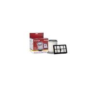 Ensemble filtre EDL785436 pour Aspirateur EXCELINE, KOENIG