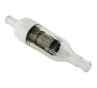 ensemble filtre en ligne avec crepine pour polaris 280 - 48080 - polaris