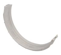Ensemble Filtre Inférieur Pour Sèche-Linge 1253013013 Faure Arthur Martin