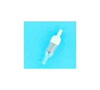 Ensemble filtre ligne Polaris - 48-080