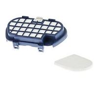 Ensemble filtres U47 K7 /U56 pour Aspirateur HOOVER (60534) G