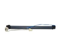 Ensemble Fixation Film Compatible with HP M401 M425 P2055 P2035 RM1-6406 RM1-6405 RM1-8809 RM1-8808 RM1-9189(401 425 110V)