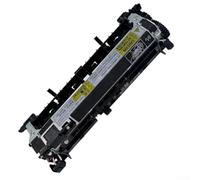 Ensemble Fixation RM2-6308 Compatible pour hp pour laserjet M604 M605 M606 - Kit Four pour fusion Précis Bourrage pour papier(110V)