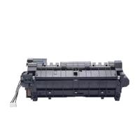 Ensemble Fixation Unité Fusion Compatible avec Kyocera FK3130(110V) | Convient pour M3560idn, P3050dn, M3550idn, P3055dn, P3060dn, FS-4100DN, 4200DN, 4300DN