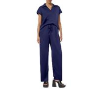 Ensemble Fleuri Femme Pantalon Molleton Enceinte Cachemire Meilleur Vintage Decontracte a Pêche Dye Blanche Chere 32 Polyester Au Survêt Bouteille Coachella Noire Dora