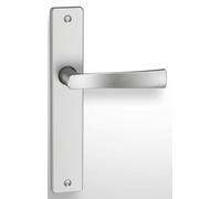 Ensemble FLEX VACHETTE - 206