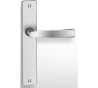 Ensemble FLEX VACHETTE - 206