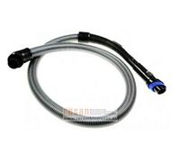 ENSEMBLE FLEXIBLE AVEC POIGNEE POUR PETIT ELECTROMENAGER PHILIPS - 432200426481