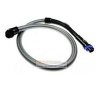 Philips - Ensemble Flexible Avec Poignee - Ref: 432200426481