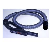 ENSEMBLE FLEXIBLE COMPLET POUR ASPIRATEUR ROWENTA
