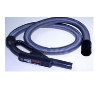 Flexible complet (avec poignée) (44453-51058) Aspirateur (RT2660 RS-RT2660 ROWENTA TEFAL)