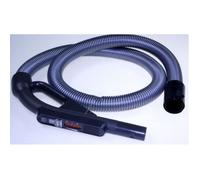 Ensemble flexible complet pour aspirateur Rowenta RS-RT2660 RO452001410 RO452001410 - XP0036969P C